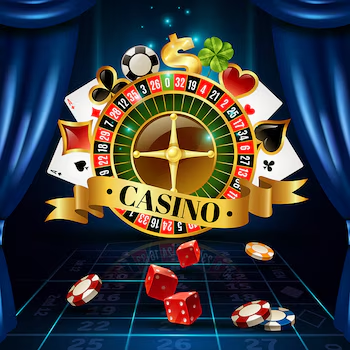 ¿Cuánto tiempo tardan los casinos online peruanos en ofrecer pagos, depósitos y retiros en línea?