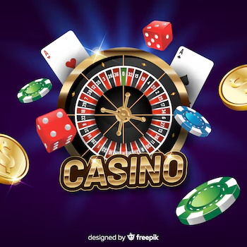 ¿Cuánto tiempo tardan los casinos online peruanos en ofrecer pagos, depósitos y retiros en línea?