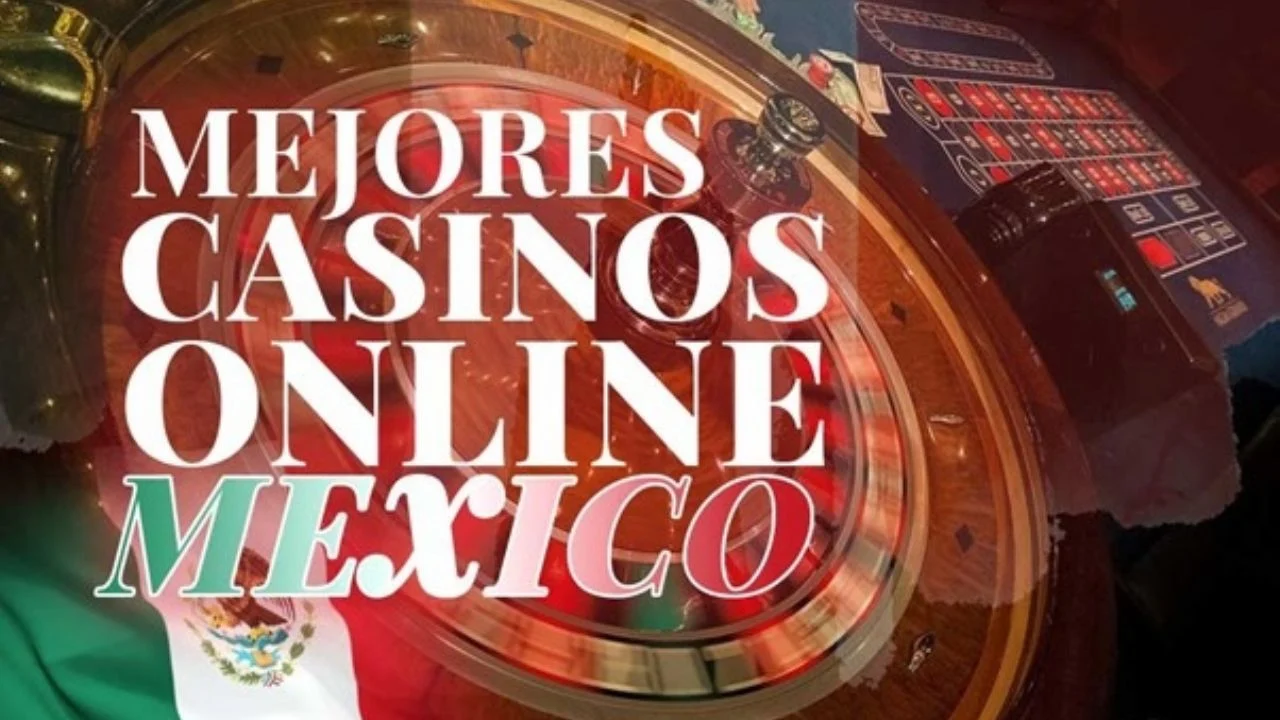 Casino Español de México AC: Cultura y Eventos Especiales