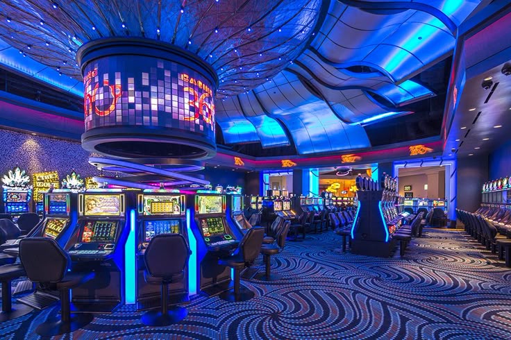En los juegos de apuestas, ¿qué número representa la tilde y por qué importa?