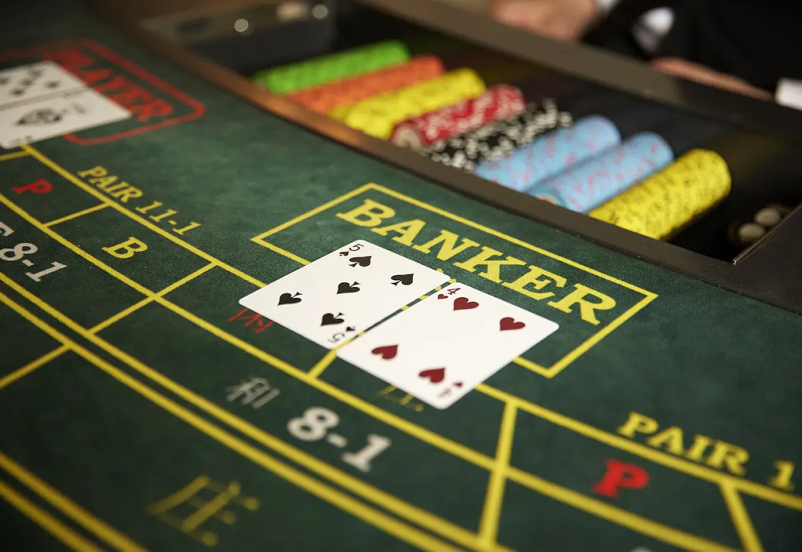 Cómo reiniciar tragamonedas del casino Zeus fácilmente