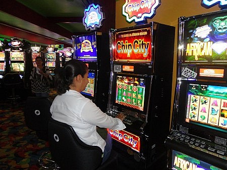 Juegos de blackjack en línea gratis: practica tu estrategia