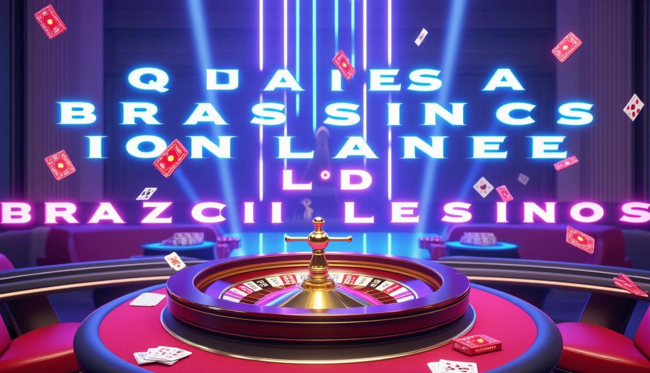 Casinos gratis con bono sin depósito: Diversión sin límites