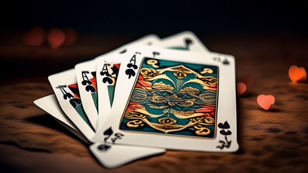 Juegos de Casino Sencillos y Gratis – Sin complicaciones, solo diversión